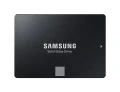 pl-860-evo-sata-3-2-5-inch-ssd-mz-76e500b-eu-frontblack-90485637.jpg