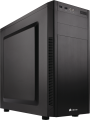 725772_3_f.png