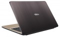 30608-233243-product_original-laptop-asus-r540lj-xx340t-i5-5200u-156hd-4gb-1000gb-920m-w10.jpg