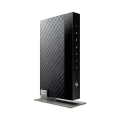ASUS DSL-N66U2.jpg