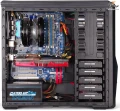 zalman_z9_u3_7.jpg