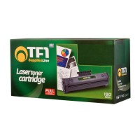 TONER TFO S-1710 ZAMIENNIK ML1710D3 3.0K