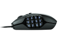 659516_3_f.png