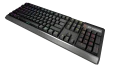 185a6db1d6ac0bdbaa5c440a98cf3f73.png