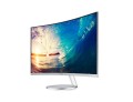 pl-curved-cf591-lc27f591fduxen-036-dynamic-white.jpg