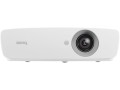 product-large,benq-th683-dlp-323427,pr_2016_9_1_9_7_23_704.jpg