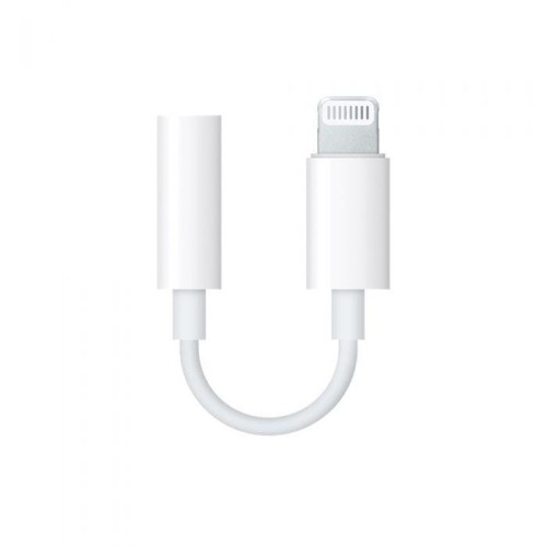 i-apple-lightning-to-3-5-mm-jack-adapter-mmx62zma.jpg