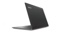 44943-351539-product_original-laptop-lenovo-ideapad-320-17ikb-4415u-173hd-4gb-1000gb-int-w10-80xm00k2pb.jpg