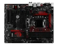768604_1_f.png