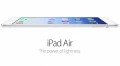 ipad-air-hero-featured-640x353.jpg
