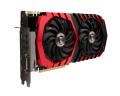 product_9_20170330163209_58dcc28992fe8.png