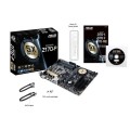 9vOvtB5L6F03xCaP_setting_fff_1_90_end_500 (1).png