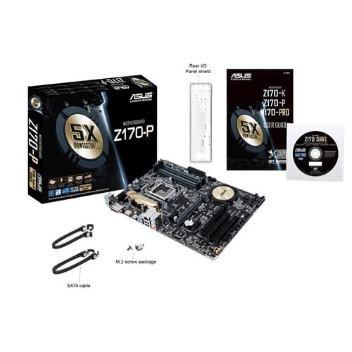 9vOvtB5L6F03xCaP_setting_fff_1_90_end_500 (1).png