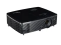 product-large,optoma-hd142x-dlp-324179,pr_2016_9_6_9_40_45_249.jpg