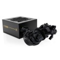spc-vero-l2-500w-3-580px.jpg