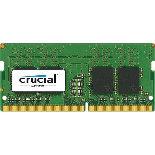 crucial_ct16g4sfd8213_16gb_so_dimm_ddr4_2133_pc4_17000_1193707.jpg