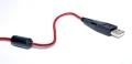 usb.jpg