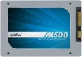 i-crucial-ssd-m500-120gb-2-5cala-sata3-mlc-7mm-ct120m500ssd1.jpg
