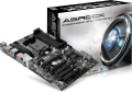FM2A88X Extreme4+(m).jpg