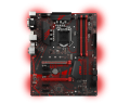 product_7_20170927175511_59cb757f5c3fa.png