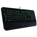 i-razer-deathstalker-rz03-00800100-r3m1.jpg