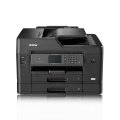 mfcj3930dw_main.png