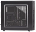 725330_4_f.png