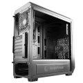 everest-rampage-66-siyah-usb-3-0-12cm-led-fan-gaming-kasa-xebhl_66_2.png