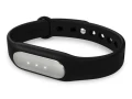 miband.jpg