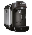 BOSCH-Tassimo-TAS1252-Vivy-Ekspres-na-kaspulki-Tassimo-czarny_Bosch,images_zdjecia,1,TAS1252_2.jpg