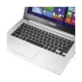 600x600_asus_notebook-asus-vivobook-s300ca_2147425279.jpg