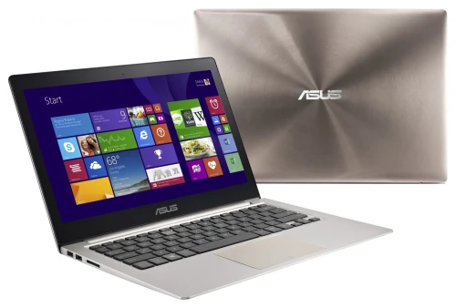 22579-147663-product_original-ultrabook-asus-zenbook-ux303ub-r4048t-i5-6200u-133fhd-8gb-128ssd-940m-w10.jpg
