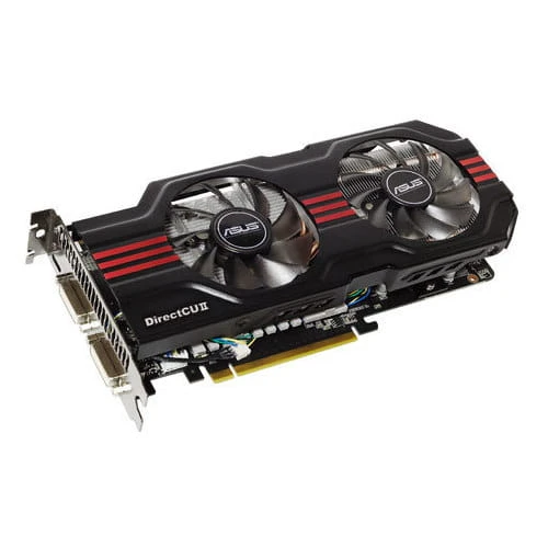 ASUS GTX560TI.jpg