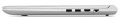 23338-160521-product_original-laptop-lenovo-ideapad-700-15isk-i7-6700hq-156fhd-8gb-1000gb-gtx950m-w10-80ru0033pb.jpg