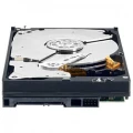 11296d8d-9fa3-4147-b82a-5058b8f7aa3a_i-western-digital-2tb-wd2003fzex.jpg.png