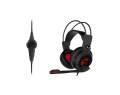five_pictures4_3428_20150415164925552e261576ef1.png