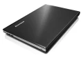 product-large,lenovo-z710-i7-4702qm8gb1000dvd-rwwin8-gt745m-160586,pr_2013_12_21_14_22_46_705.jpg