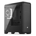 spc-regnum-rg4t-rgb-01b-999px-700x700.jpg
