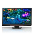 fs2333_product_photo_011.png
