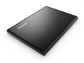 pol_pl_Laptop-Lenovo-100-N2840-15-6-4GB-500GB-DVD-Win-10-6786_1.jpg