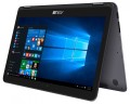 33260-256304-product_original-ultrabook-asus-zenbook-flip-ux360ca-m3-7y30-133fhd-4gb-512ssd-int-w10-ux360ca-c4186t-512ssd.jpg