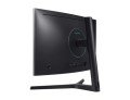 pl-curved-cfg73-lc24fg73fquxen-dynamicblack-68262120.jpg