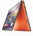 i-lenovo-yoga-2-pro-59-427503.jpg