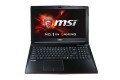 pol_pl_Laptop-MSI-GP62M-LEOPARD-Pro-9S7-16JB42-248-i7-6700HQ-15-6-FHD-8GB-1TB-BT-BLK-VR-Ready-GeForce-GTX-1060-3GB-Win-10-8332_6.jpg