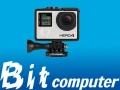 gopro4music.jpg
