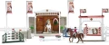 pol_pl_Figurki-Schleich-42338-Zestaw-Zawody-Jezdzieckie-5712_1.jpg