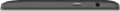 1019521_4_f.jpeg