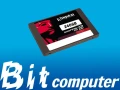 allegro2kingstonV300ssd240.jpg