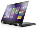 22054-140856-product_original-laptop-lenovo-yoga-500-14isk-i7-6500u-touch14fhd-8gb-508gb-940m-w10-80r5003xpb.jpg