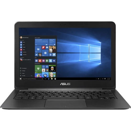 pol_pl_Laptop-Asus-ZenBook-UX305CA-UHM4T-M3-6Y30-13-3-QHD-TouchScreen-8GB-SSD-256GB-Win-10-7306_1.jpg